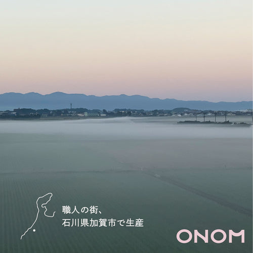 補足画像5
