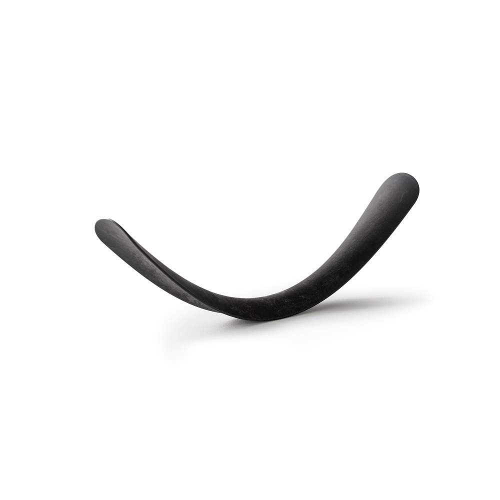 靴べら – IJ store 靴べら – IJ store