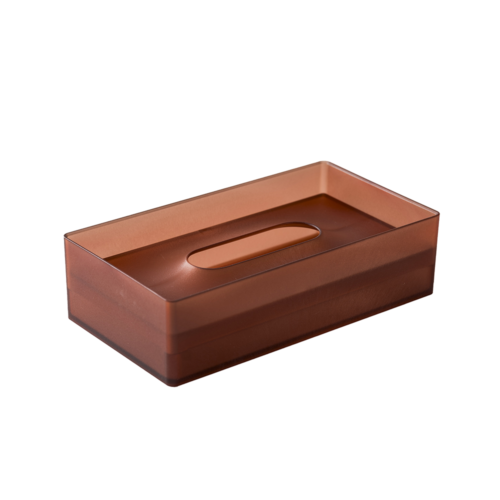 ティッシュケース レギュラー