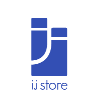 IJ store