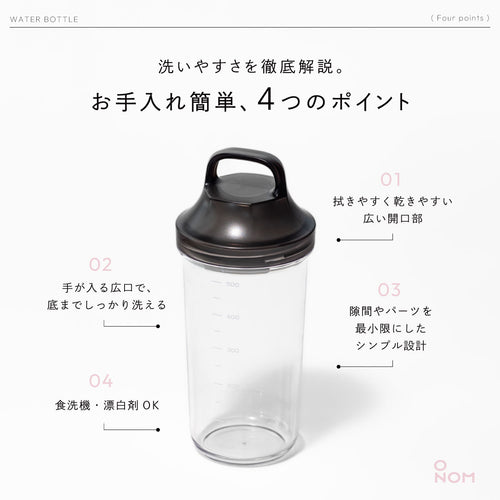 補足画像2