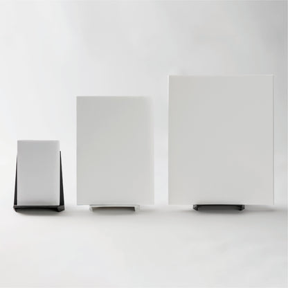 ブックスタンド