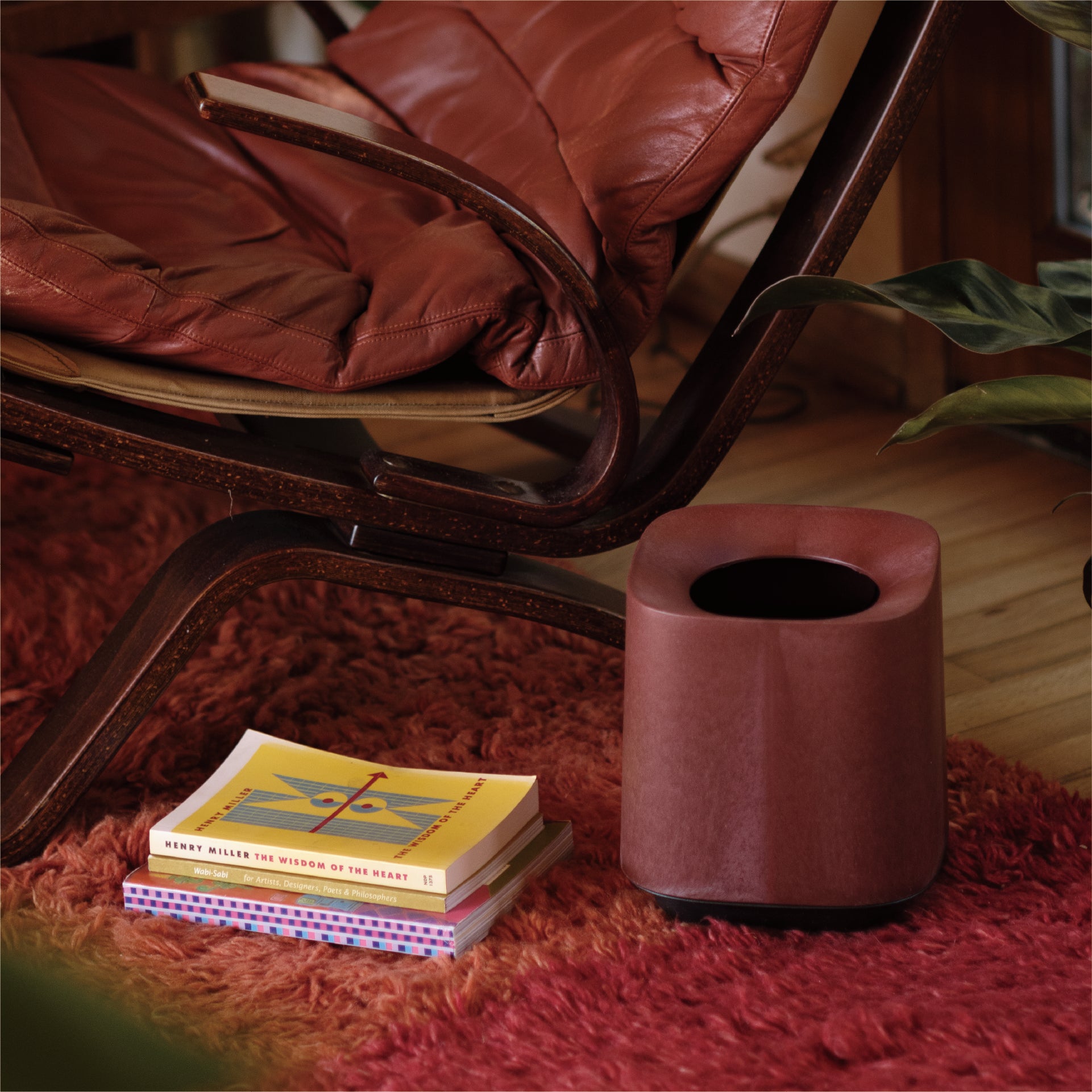 クロネコトマト様 オーダーゴミ箱完成品 クロネコトマト様 オーダーゴミ箱完成品