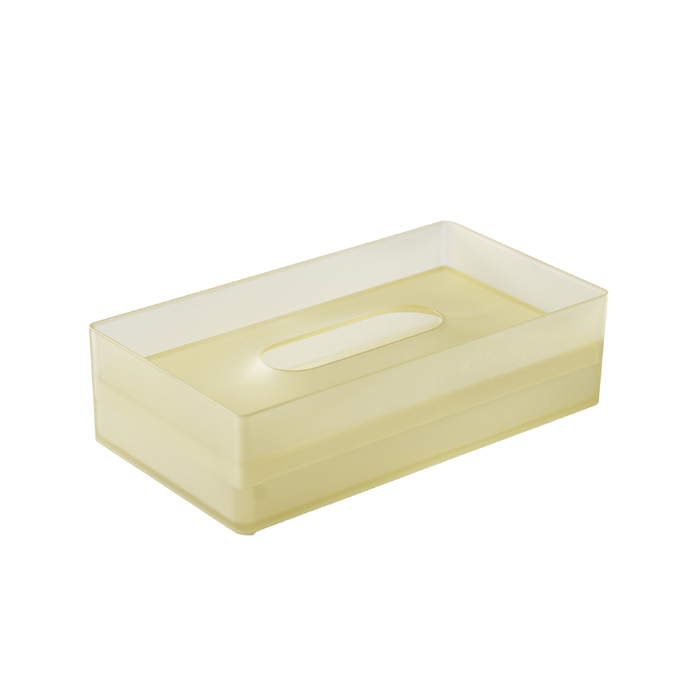 ONOM ティッシュケース レギュラー