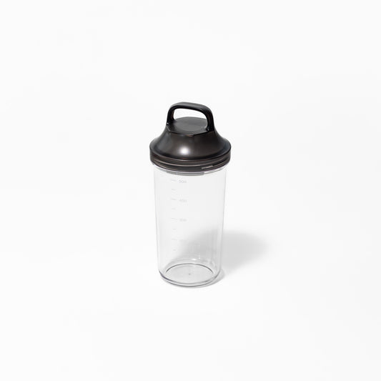 ONOM ウォーターボトル　550ml