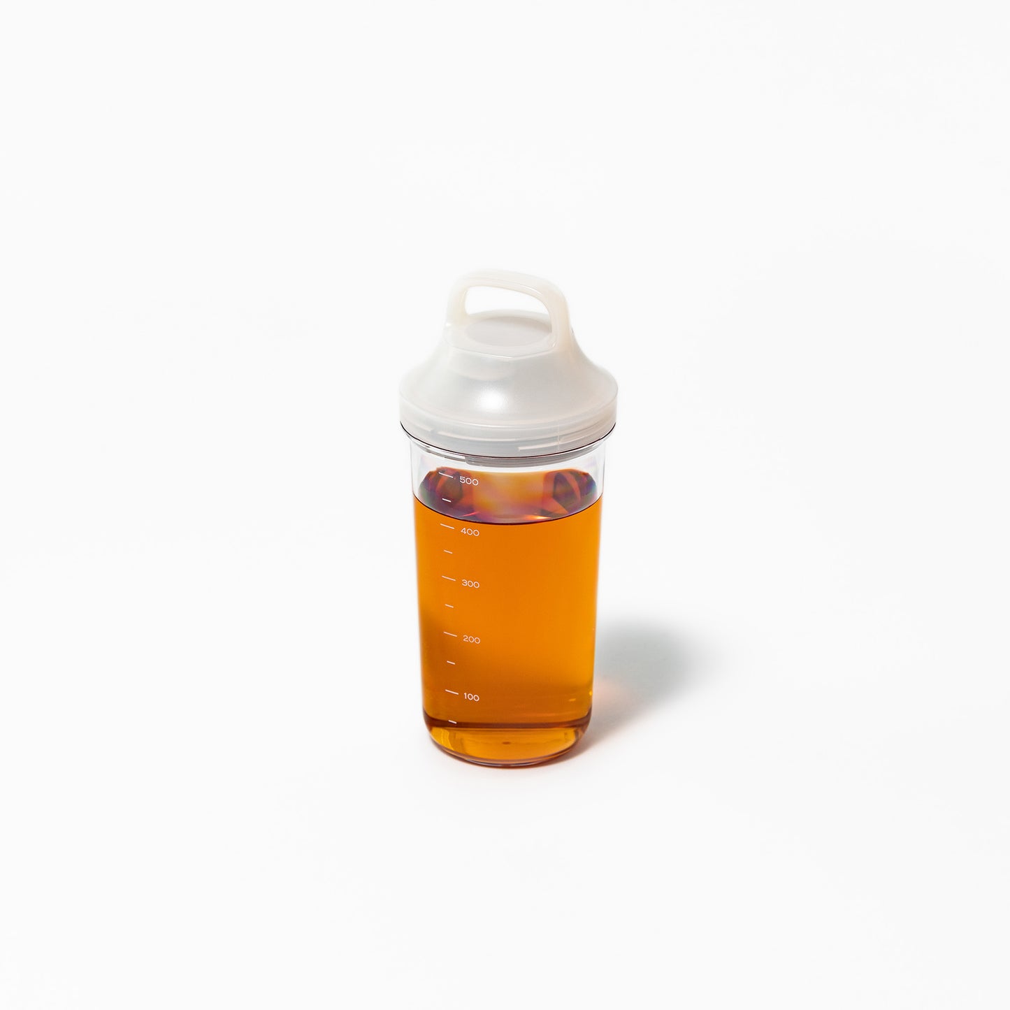 ONOM ウォーターボトル　550ml