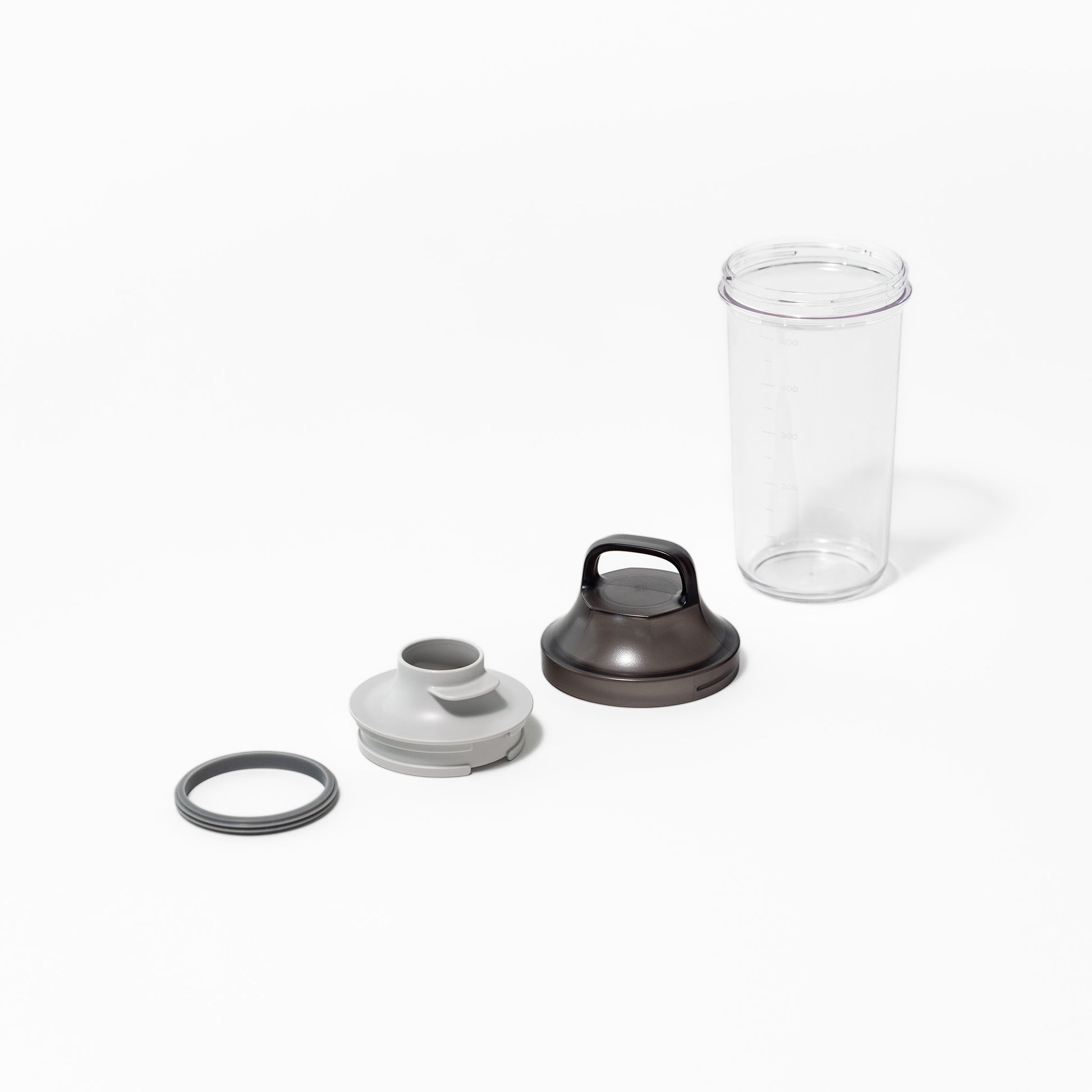 ONOM ウォーターボトル　550ml