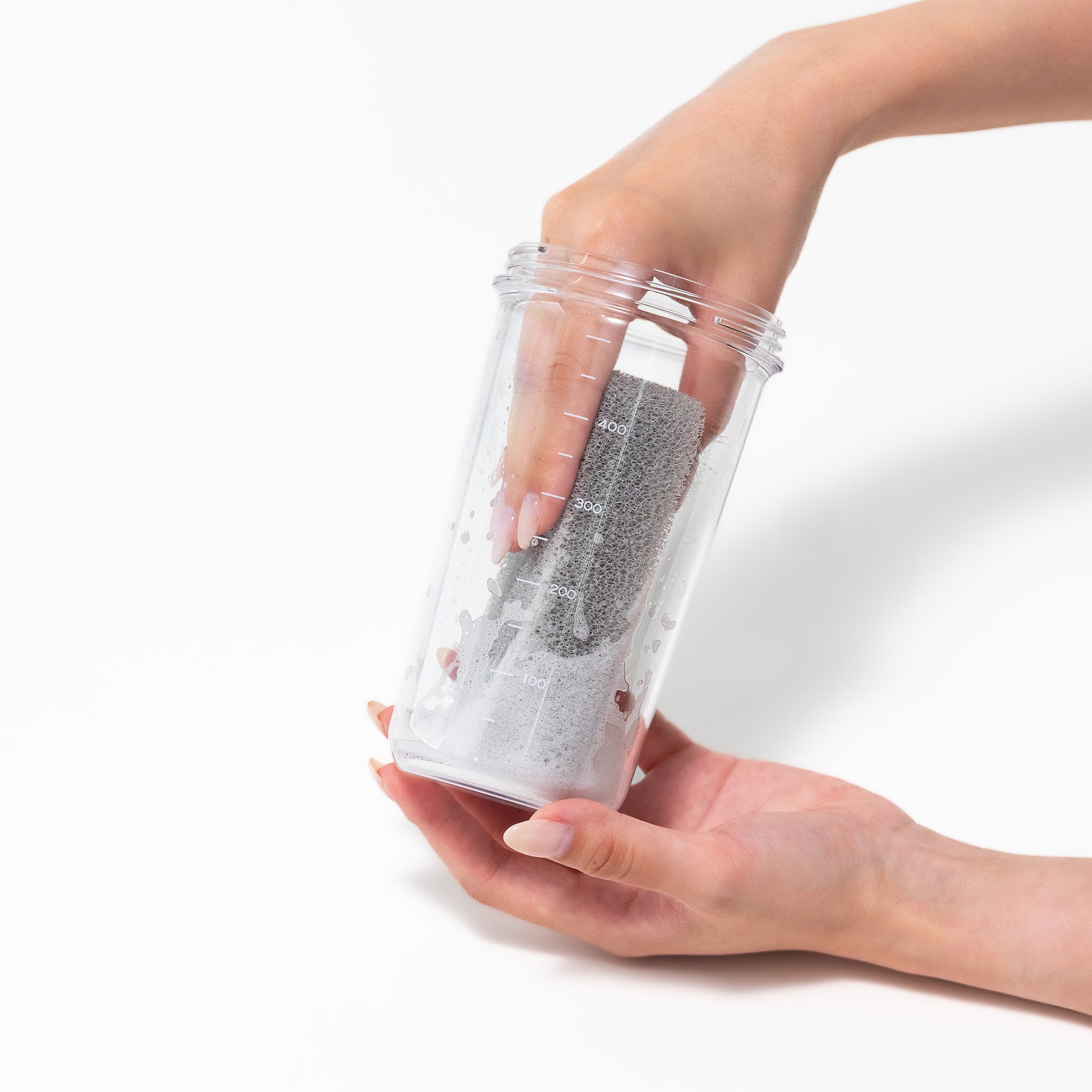 ONOM ウォーターボトル　550ml