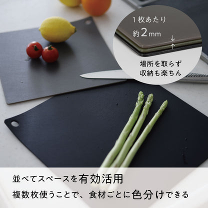まな板 大