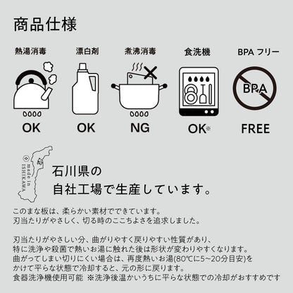 まな板 大