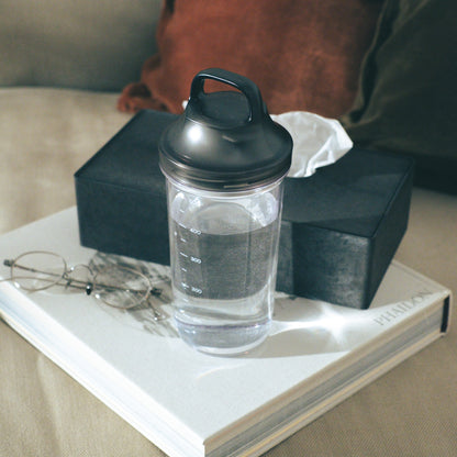 ONOM ウォーターボトル　550ml