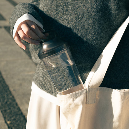 ONOM ウォーターボトル　550ml