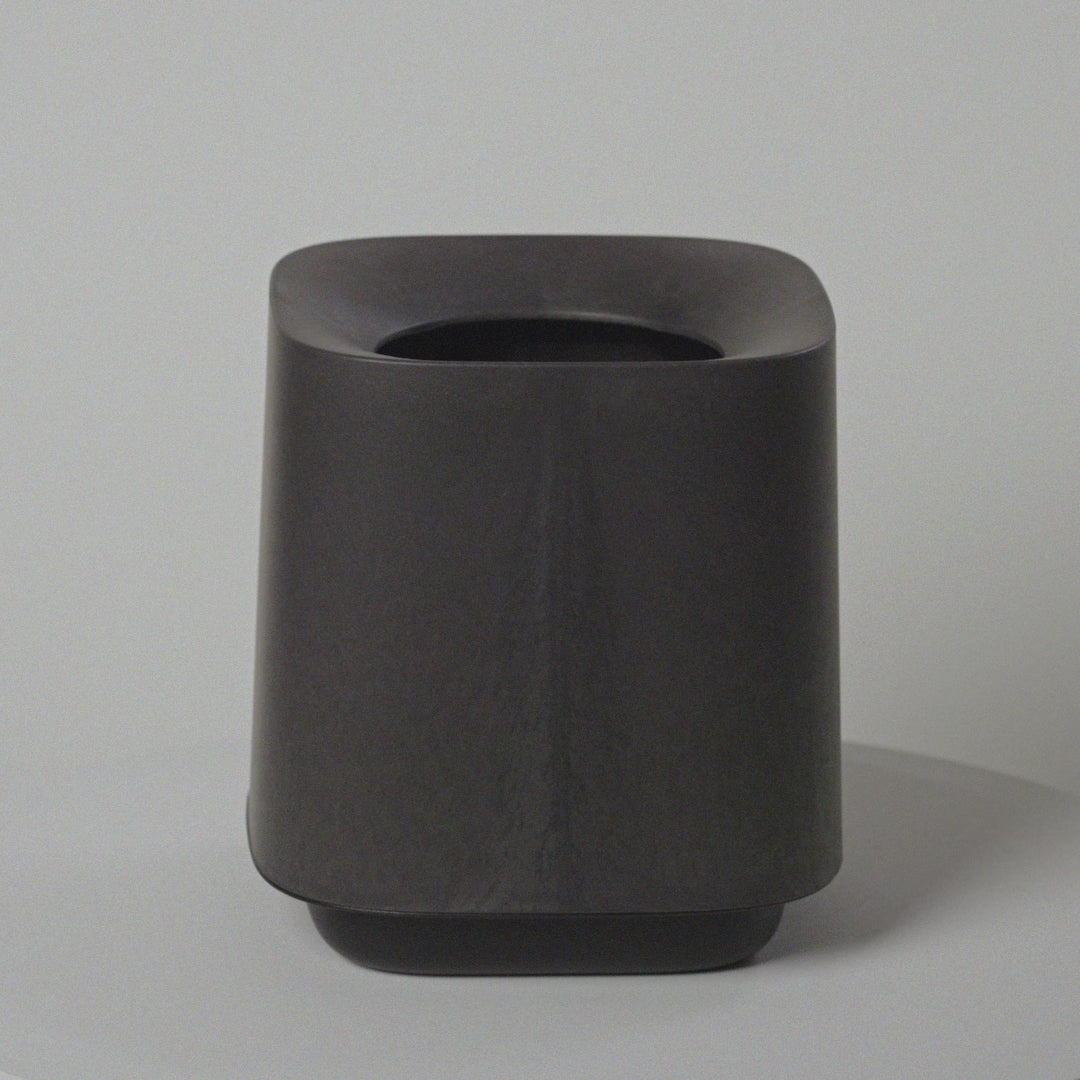 ごみ箱 6L – IJ store